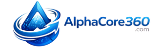 Alpha Core 360